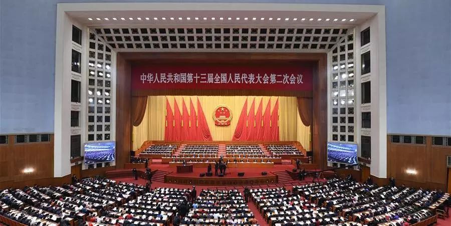 精威檢測湖南有限公司,湖南檢驗檢測機構(gòu),環(huán)境檢測咨詢 精威檢測湖南有限公司,湖南檢驗檢測機構(gòu),環(huán)境檢測咨詢